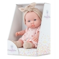 Lalka Hiszpańska 28 cm Marina&Pau 0322 Betty