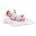 Lalka Hiszpańska 45 cm Marina&Pau 1242 Ane