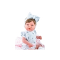 Lalka Hiszpańska 45 cm Marina&Pau 1242 Ane