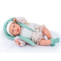 Lalka Hiszpańska 45 cm Marina&Pau 1214 Ane