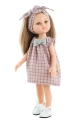 Lalka Hiszpańska 32 cm Paola Reina Amigas 04491 Pili