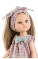 Lalka Hiszpańska 32 cm Paola Reina Amigas 04491 Pili