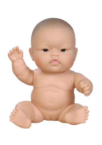 Lalka Hiszpańska 21 cm Paola Reina 31017 Peques