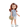 Lalka Hiszpańska 32 cm Paola Reina Amigas 04418 Cristi