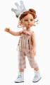 Lalka Hiszpańska 32 cm Paola Reina Amigas 04449 Cristi