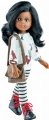 Lalka Hiszpańska 32 cm Paola Reina Amigas 04474 Nora
