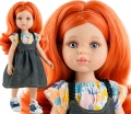 Lalka Hiszpańska 32 cm Paola Reina Amigas 04495 Maribel