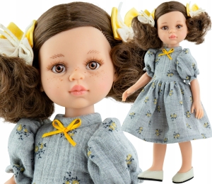 Lalka Hiszpańska 32 cm Paola Reina Amigas 04499