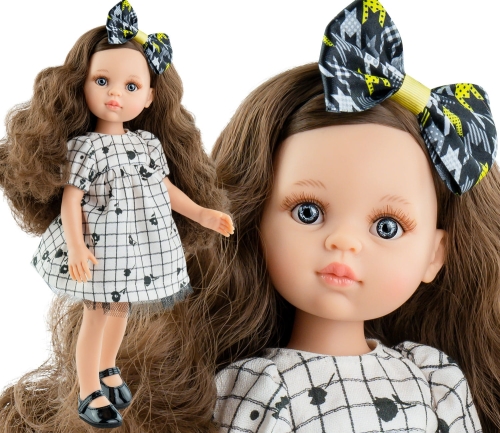 Lalka Hiszpańska 32 cm Paola Reina Amigas 04498 Ana Belen