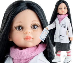 Lalka Hiszpańska 32 cm Paola Reina Amigas 04662