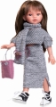 Lalka Hiszpańska 33 cm Antonio Juan 25300 Emily