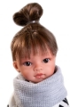 Lalka Hiszpańska 33 cm Antonio Juan 25302 Emily