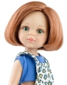 Lalka Hiszpańska 32 cm Paola Reina Amigas 04467 Cristi