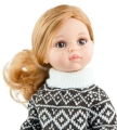 Lalka Hiszpańska 32 cm Paola Reina Amigas 04480 Dasha