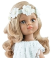 Lalka Hiszpańska 32 cm Paola Reina Amigas 04479