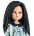 Lalka Hiszpańska 32 cm Paola Reina Amigas 04482 Maria