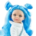 Lalka Hiszpańska 32 cm Paola Reina Amigas 04527 Nieves