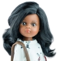 Lalka Hiszpańska 32 cm Paola Reina Amigas 04474 Nora