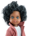 Lalka Hiszpańska 32 cm Paola Reina Amigas 04477 Nora