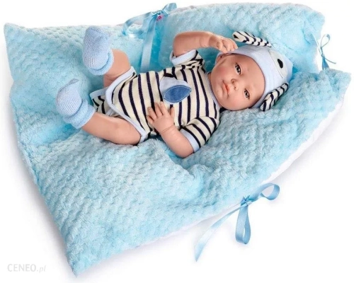 i-berjuan-emaga-lalka-baby-newborn-45cm.webp
