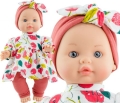 Lalka Hiszpańska 27 cm Paola Reina 07145 Susi