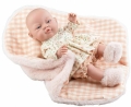 Lalka Hiszpańska 45 cm Paola Reina 05194 Bebita