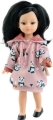 Lalka Hiszpańska 21 cm Paola Reina Mini Amigas 02115 Maria Jose