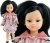 Lalka Hiszpańska 21 cm Paola Reina Mini Amigas 02115 Maria Jose, cała z winylu, w ubranku