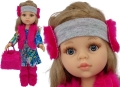 Komplet dla lalki Paola Reina Amigas 32 cm