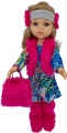 Komplet dla lalki Paola Reina Amigas 32 cm