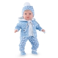 Lalka Hiszpańska 45 cm Marina&Pau 0852 Teo