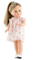 Oryginalne ubranko Paola Reina dla lalki 42 cm Soy Tu 56104