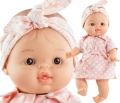 Lalka Hiszpańska 34 cm Paola Reina 04106 Gordis Paqui