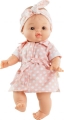Lalka Hiszpańska 34 cm Paola Reina 04106 Gordis Paqui