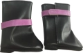 Oryginalne buty Paola Reina dla lalki 42 cm Soy Tu 64208