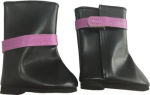 Oryginalne buty Paola Reina dla lalki 42 cm Soy Tu 64208