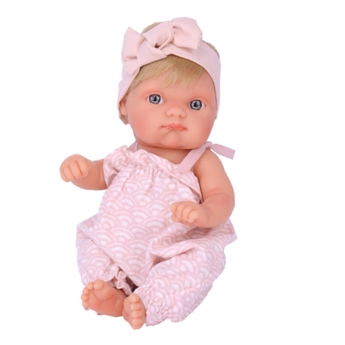 Lalka Hiszpańska Antonio Juan 21 cm Mufly 85313_9