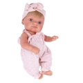Lalka Hiszpańska Antonio Juan 21 cm Mufly 85313_9