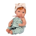 Lalka Hiszpańska 21 cm Antonio Juan Mufly 85313_7