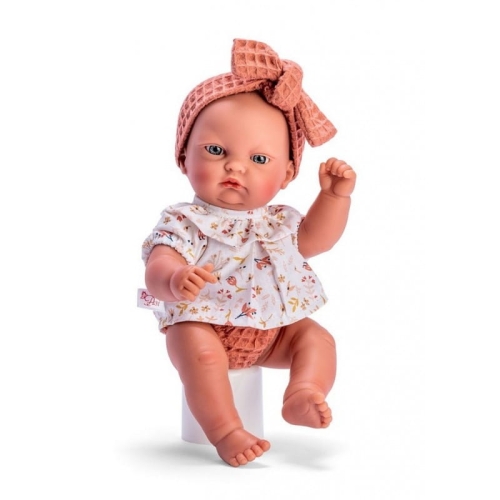 Lalka Hiszpańska 28 cm ASI 0156970 Gordi