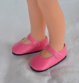 Oryginalne buty Paola Reina dla lalki 32 cm Amigas 63605