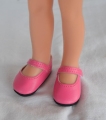 Oryginalne buty Paola Reina dla lalki 32 cm Amigas 63605