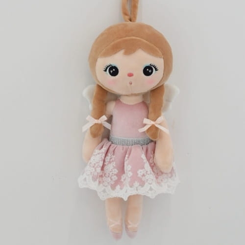 Lalka Metoo boho dziewczynka 30cm.jpg