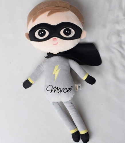 pol_pl_Chlopak-Super-Boy-50cm-Metoo-186_1.jpg