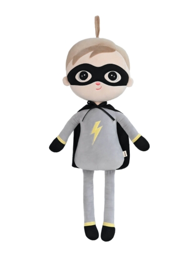 pol_pl_Chlopak-Super-Boy-70cm-Metoo-272_3.jpg