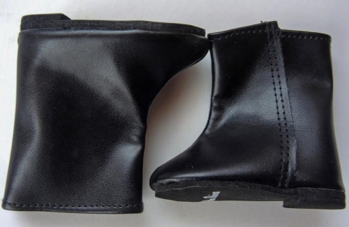 Oryginalne buty Paola Reina dla lalki 42 cm Soy Tu 64209_1