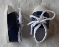 Oryginalne buty Paola Reina dla lalki 42 cm Soy Tu 64210
