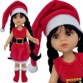 Komplet dla lalki Paola Reina Amigas 32 cm