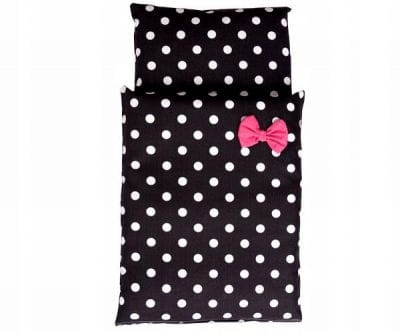 Pościel dla lalek MarioToys nr 2