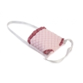 Oryginalne akcesoria ASI nosidełko na szelki dla lalki 40-46 cm 3997033